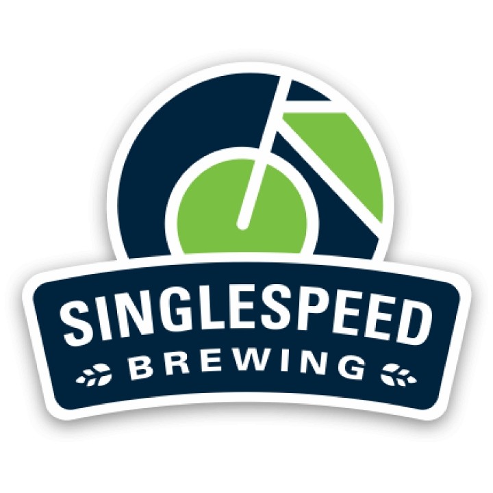 SingleSpeed - Tricycle