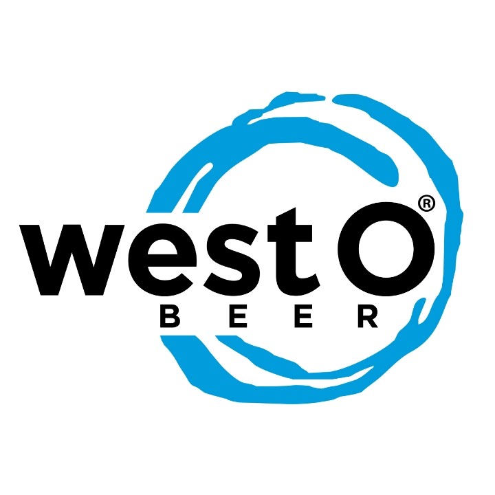 West O - CocO Stout