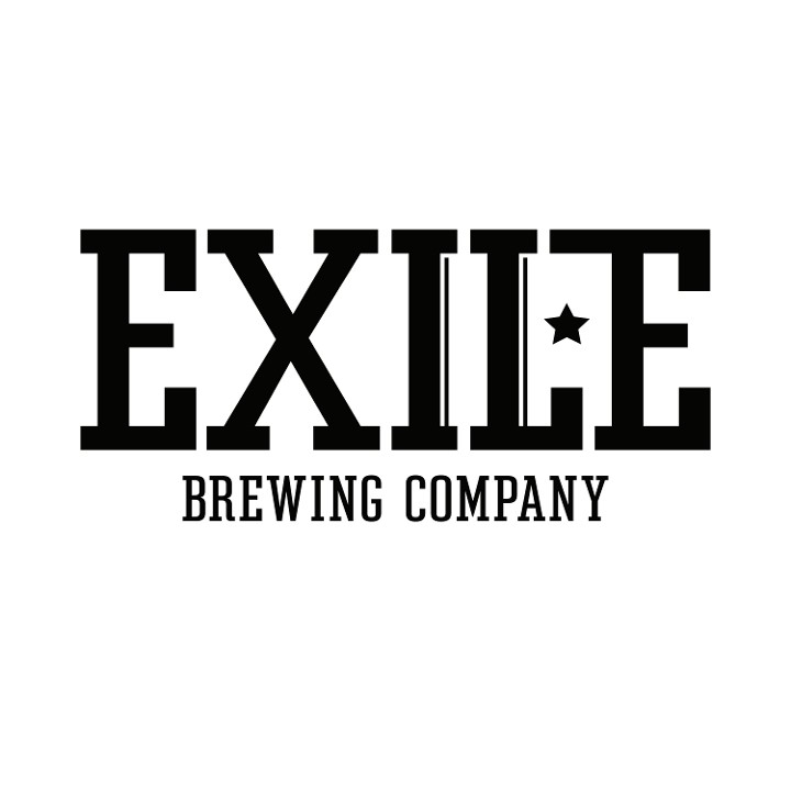 Exile - Zoltan Session IPA