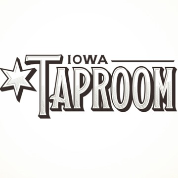 Iowa Taproom