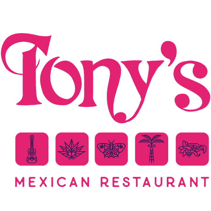 Tony's Mexican Restaurant Tony's Mexican Restaurant (Katy)