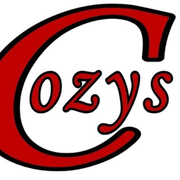 Cozy's Roadhouse