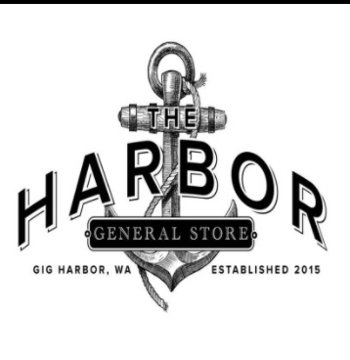 Harbor General Store