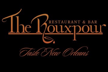 The Rouxpour Memorial City - OLD OLD TOAST Online Ordering