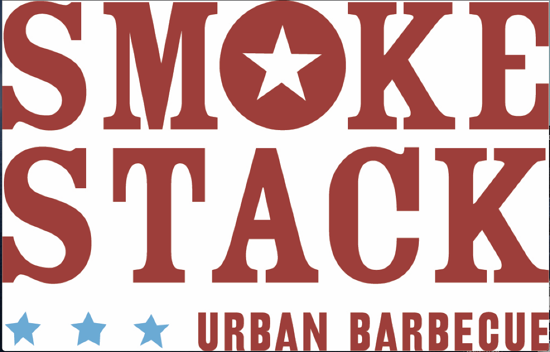 SmokeStack Urban Barbeque