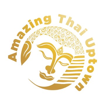 Amazing Thailand Uptown
