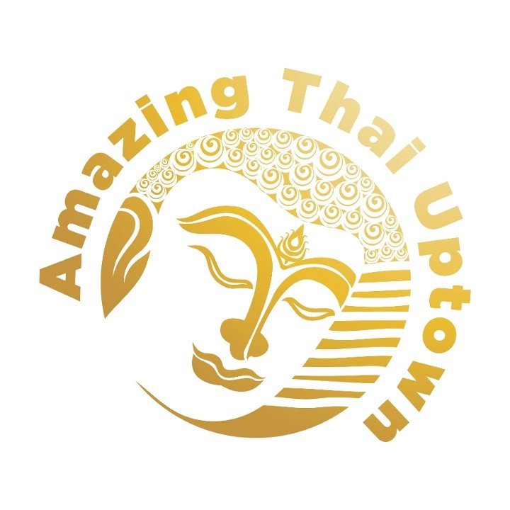 Amazing Thailand