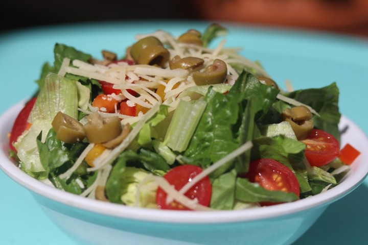 Sensation Salad (Small)