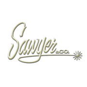 Sawyer & Co