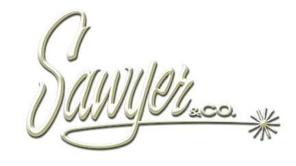 Sawyer & Co.