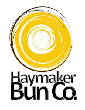 Haymaker Bun Co.