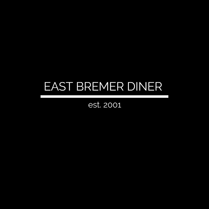 East Bremer Diner East Bremer Diner