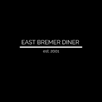 East Bremer Diner East Bremer Diner