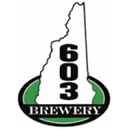603 Brewery