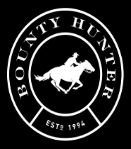 Bounty Hunter Wine Bar & Smokin' BBQ Napa