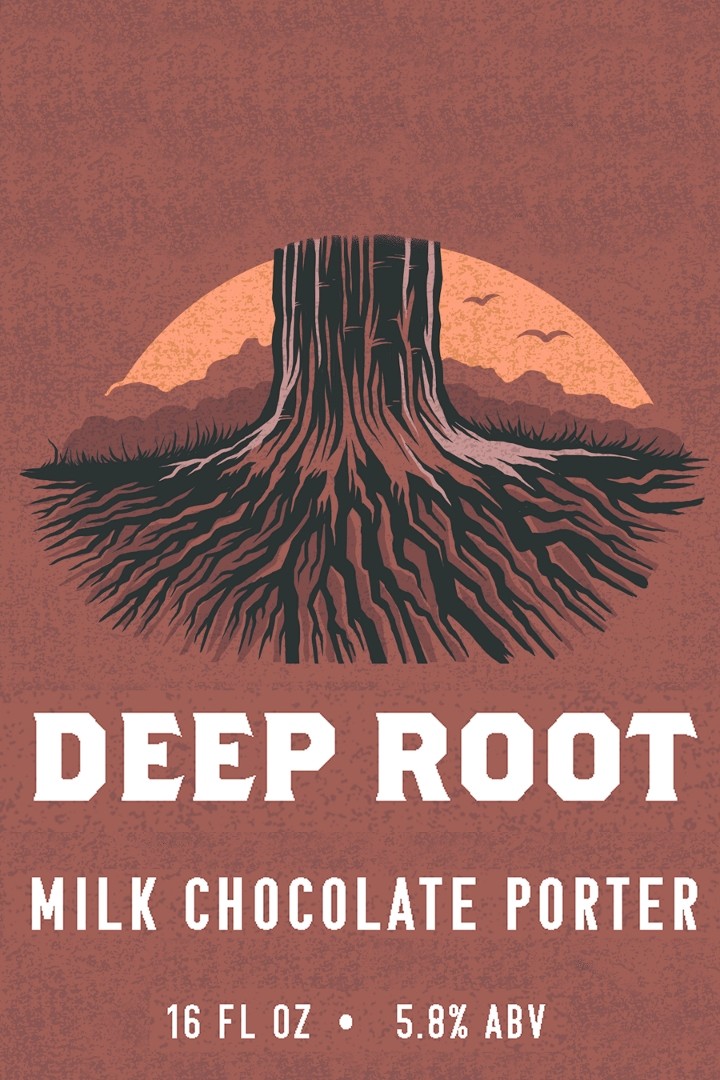 Deep Root HH