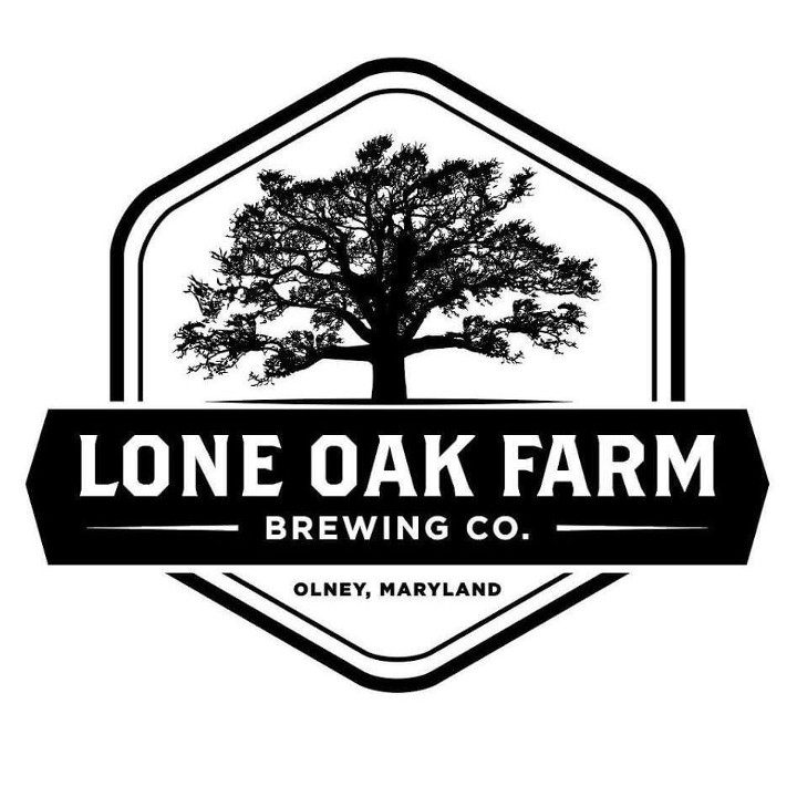 Lone Oak Farm Brewing Company Olney