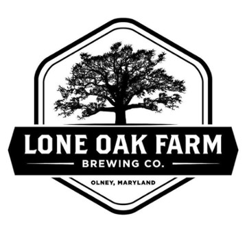 Lone Oak Farm Brewing Company Olney
