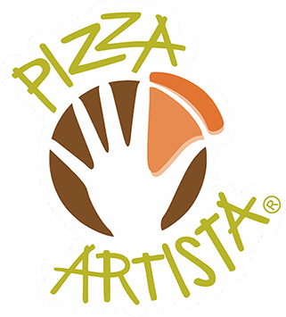 Pizza Artista - Greenville