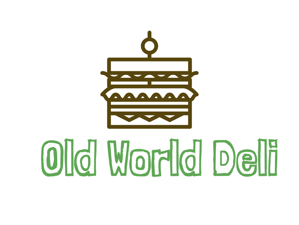 Old World Deli - Brunswick
