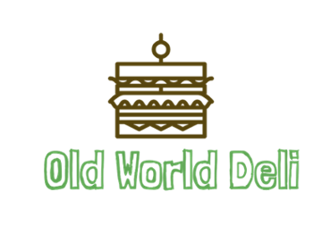 Old World Deli - Brunswick