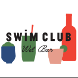 Swim Club Wet Bar Fairhaven