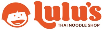 Lulu's Thai Noodle Shop - Westwood