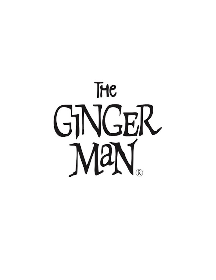 The Ginger Man 2- Greenwich Ave