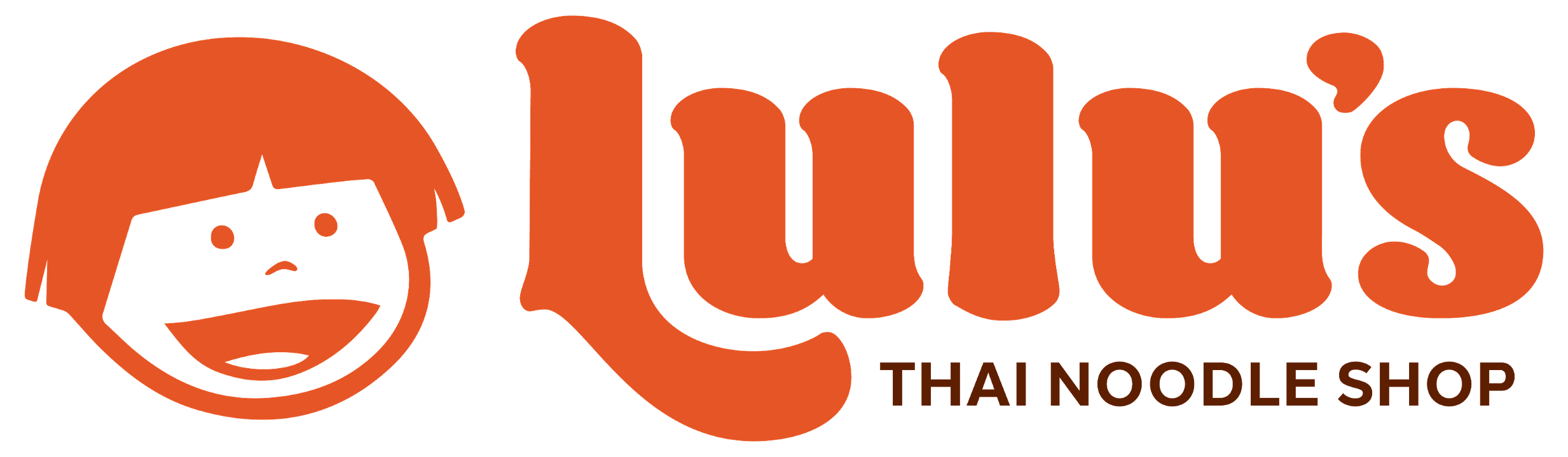 Lulu’s Thai Noodle Shop Crossroads
