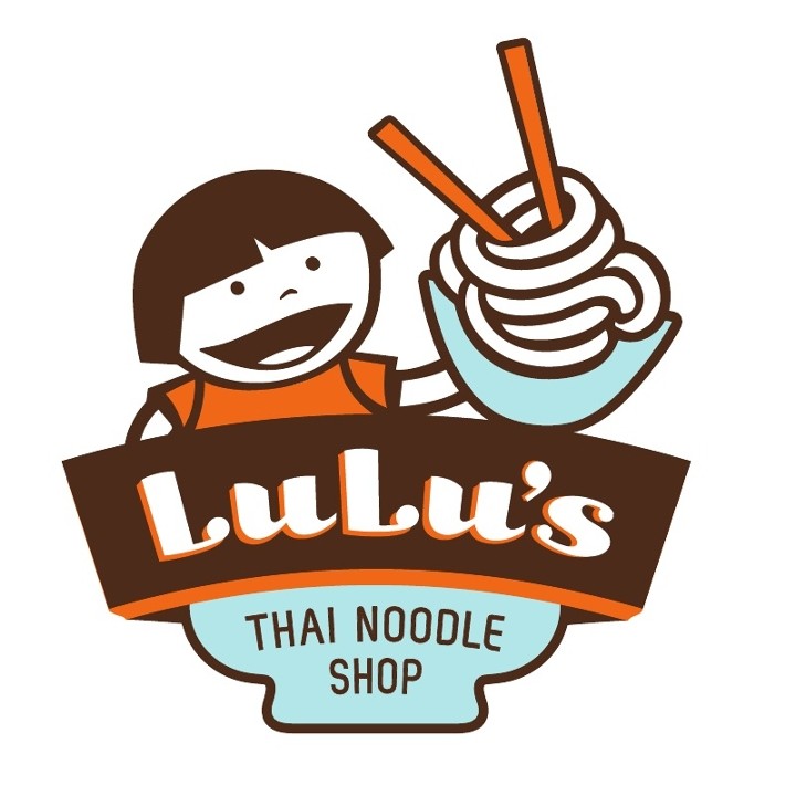 Lulu's Thai Noodle Shop