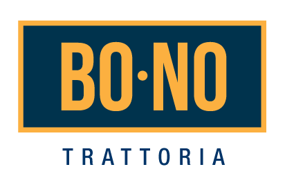 Bono Trattoria