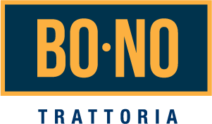 Bono Tratoria