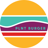 PLNT Burger Columbia