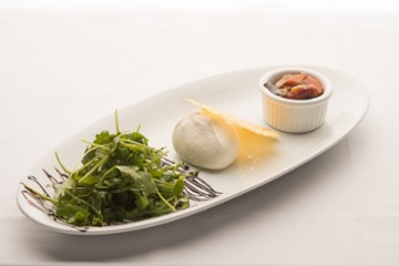Cenzino Ristorante