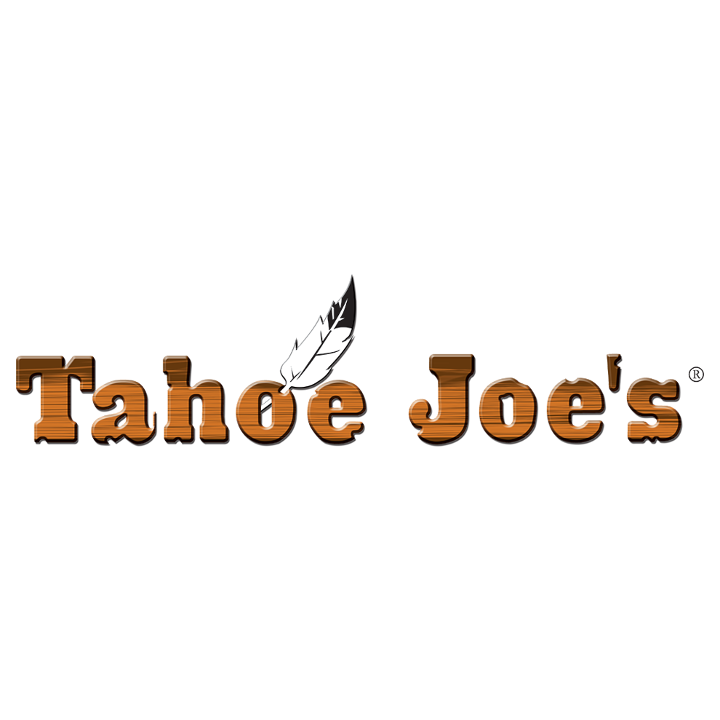 Tahoe Joe's Roseville, CA - 828
