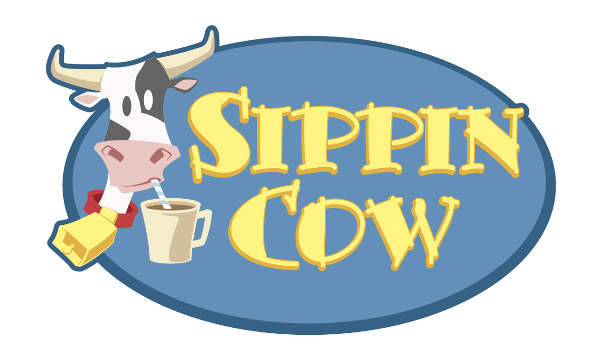 Sippin Cow Cafe