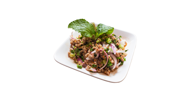 Larb