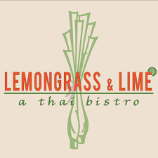 Lemongrass & Lime Centennial