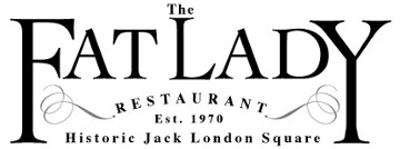 The Fat Lady Bar & Restaurant
