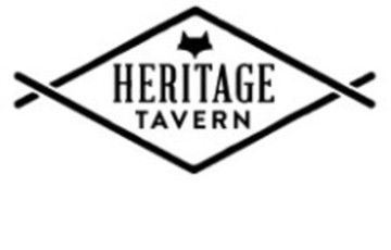 Heritage Tavern Downtown Madison