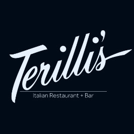 Terilli's Restaurant