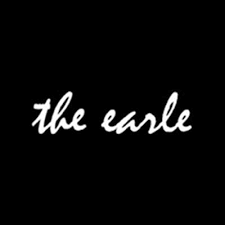 The Earle Restaurant - OLD Location