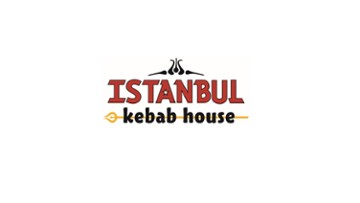 Istanbul Kebab House