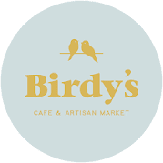 Birdy's Cafe 7801 Long Beach Blvd, Harvey Cedars, NJ 08008