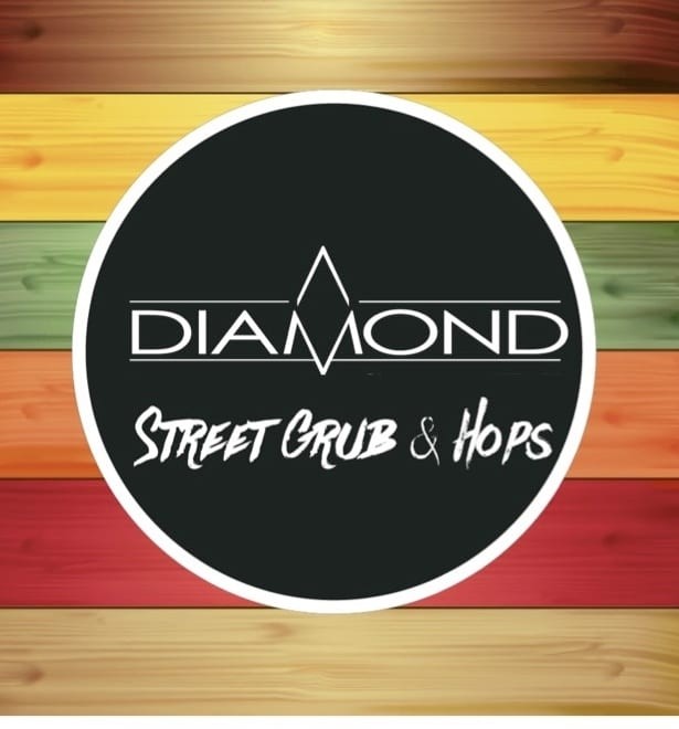 Diamond Street Grub and Hops