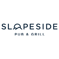 Blue Mountain - Slopeside Pub & Grill Slopeside Pub & Grill