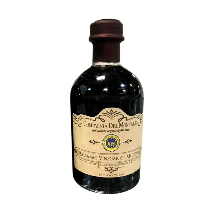 Montale Balsamic Vinegar