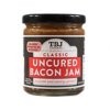 TBJ Gourmet Classic Bacon Jam