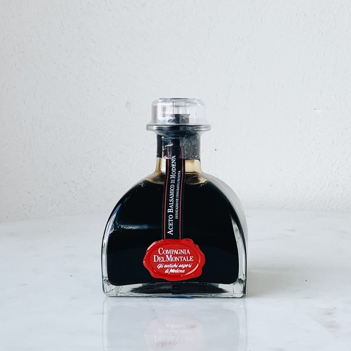 Montale Special Edition Balsamic IGP