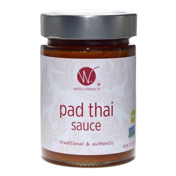 Watcharee's, Pad Thai Sauce